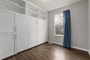 8377 Waco Ln, Powell, OH 43065 - Photo 16