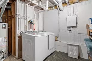 8377 Waco Ln, Powell, OH 43065 - Photo 28