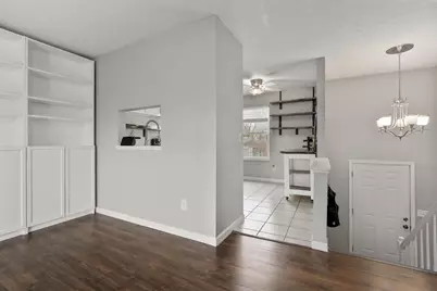 8377 Waco Lane, Powell, OH 43065 - Photo 8