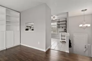 8377 Waco Ln, Powell, OH 43065 - Photo 8