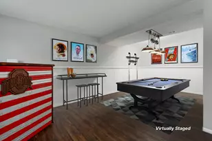 8377 Waco Ln, Powell, OH 43065 - Photo 24