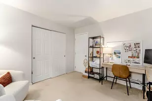 1585 Arlington Ave, Columbus, OH 43212 - Photo 22