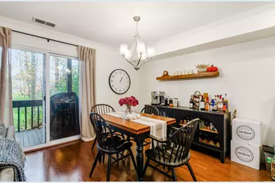 1585 Arlington Avenue #1585A, Columbus, OH 43212 - Photo 12