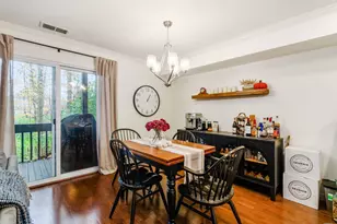 1585 Arlington Ave, Columbus, OH 43212 - Photo 12