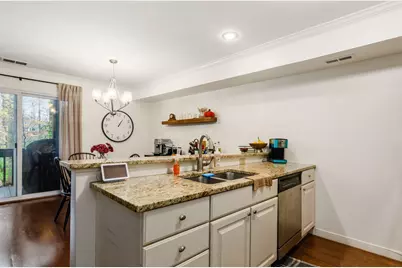 1585 Arlington Avenue #1585A, Columbus, OH 43212 - Photo 14