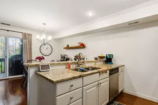 1585 Arlington Ave, Columbus, OH 43212 - Photo 14