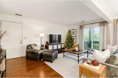 1585 Arlington Avenue #1585A, Columbus, OH 43212 - Photo 10