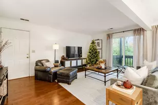 1585 Arlington Ave, Columbus, OH 43212 - Photo 10