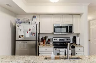 1585 Arlington Ave, Columbus, OH 43212 - Photo 16