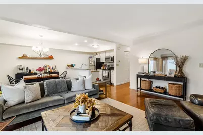 1585 Arlington Avenue #1585A, Columbus, OH 43212 - Photo 8