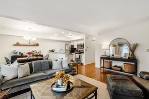 1585 Arlington Ave, Columbus, OH 43212 - Photo 8