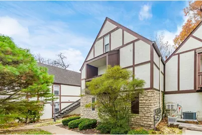 1585 Arlington Avenue #1585A, Columbus, OH 43212 - Photo 4