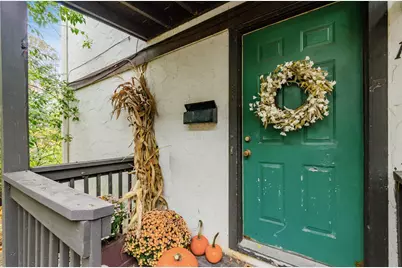 1585 Arlington Avenue #1585A, Columbus, OH 43212 - Photo 6