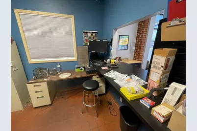 6050 E Livingston Avenue, Columbus, OH 43232 - Photo 10