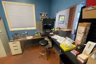 6050 E Livingston Ave, Columbus, OH 43232 - Photo 10