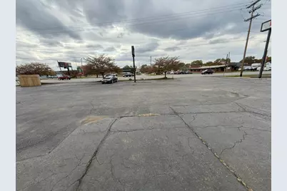 6050 E Livingston Avenue, Columbus, OH 43232 - Photo 6