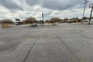 6050 E Livingston Ave, Columbus, OH 43232 - Photo 6