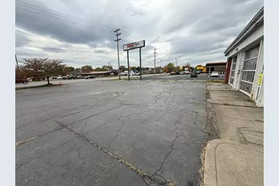 6050 E Livingston Avenue, Columbus, OH 43232 - Photo 4