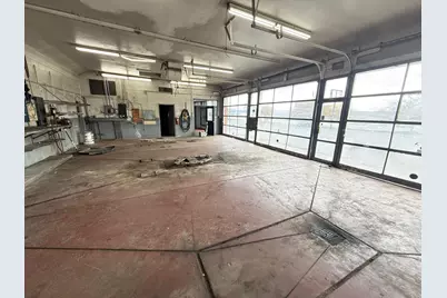 6050 E Livingston Avenue, Columbus, OH 43232 - Photo 2