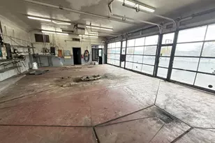 6050 E Livingston Ave, Columbus, OH 43232 - Photo 2