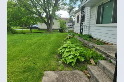 4530 Amesbury Road, Columbus, OH 43227 - Photo 18