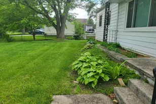 4530 Amesbury Rd, Columbus, OH 43227 - Photo 18