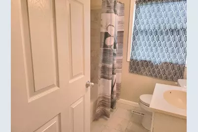 4530 Amesbury Road, Columbus, OH 43227 - Photo 12