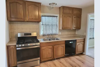 4530 Amesbury Road, Columbus, OH 43227 - Photo 14