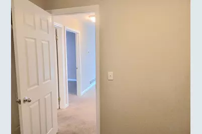 4530 Amesbury Road, Columbus, OH 43227 - Photo 10