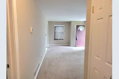 4530 Amesbury Road, Columbus, OH 43227 - Photo 6