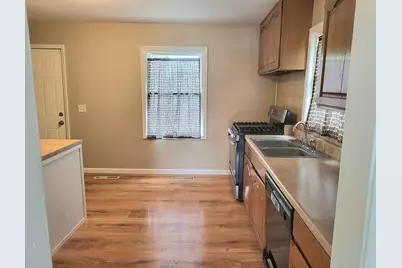 4530 Amesbury Road, Columbus, OH 43227 - Photo 16