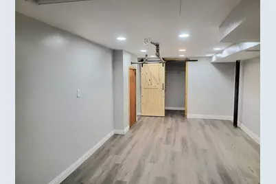 4530 Amesbury Road, Columbus, OH 43227 - Photo 20