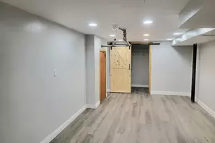 4530 Amesbury Rd, Columbus, OH 43227 - Photo 20