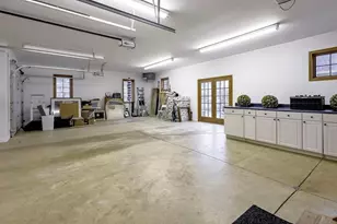 1436 Greenbrier Dr, Mount Vernon, OH 43050 - Photo 64