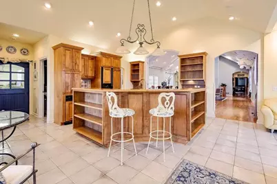 1436 Greenbrier Drive, Mount Vernon, OH 43050 - Photo 12