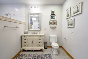 1436 Greenbrier Dr, Mount Vernon, OH 43050 - Photo 34