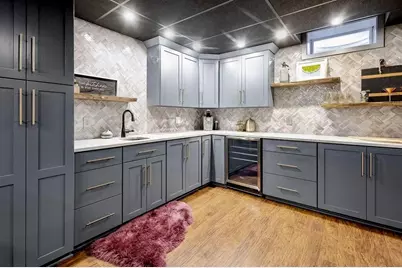 1436 Greenbrier Drive, Mount Vernon, OH 43050 - Photo 52