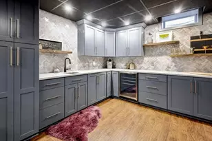 1436 Greenbrier Dr, Mount Vernon, OH 43050 - Photo 52