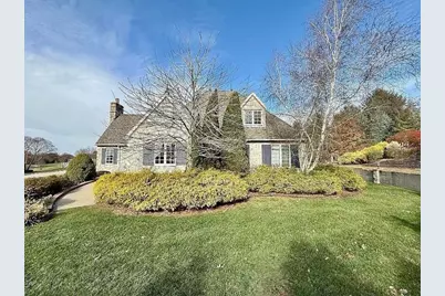 1436 Greenbrier Drive, Mount Vernon, OH 43050 - Photo 2