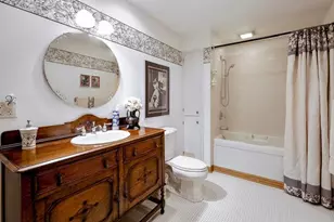 1436 Greenbrier Dr, Mount Vernon, OH 43050 - Photo 46