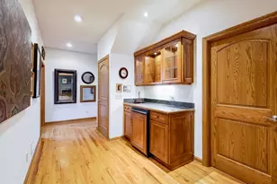 1436 Greenbrier Dr, Mount Vernon, OH 43050 - Photo 36