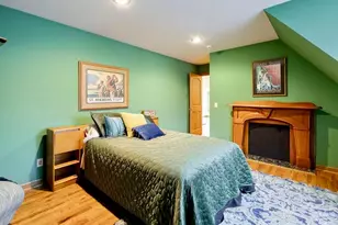 1436 Greenbrier Dr, Mount Vernon, OH 43050 - Photo 44