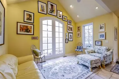 1436 Greenbrier Drive, Mount Vernon, OH 43050 - Photo 14