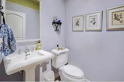 1436 Greenbrier Drive, Mount Vernon, OH 43050 - Photo 28