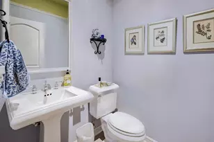 1436 Greenbrier Dr, Mount Vernon, OH 43050 - Photo 28