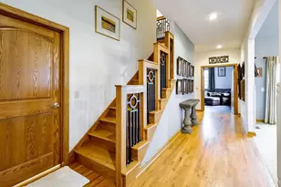 1436 Greenbrier Dr, Mount Vernon, OH 43050 - Photo 40