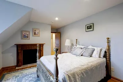 1436 Greenbrier Drive, Mount Vernon, OH 43050 - Photo 42