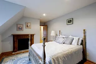 1436 Greenbrier Dr, Mount Vernon, OH 43050 - Photo 42