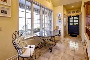 1436 Greenbrier Dr, Mount Vernon, OH 43050 - Photo 16