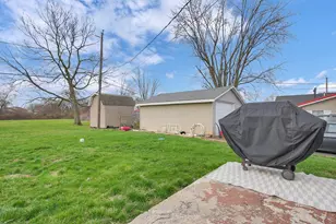 1041 Meadow Ln, Columbus, OH 43207 - Photo 22